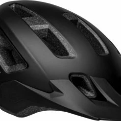 Bell Nomad 2 Mips - Noir Mat 23 Bell Nomad 2 Mips - Noir Mat -Vélos Soldes Nomad2Mips matteblack 12