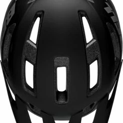 Bell Nomad 2 Mips - Noir Mat 14 Bell Nomad 2 Mips - Noir Mat -Vélos Soldes Nomad2Mips matteblack 3