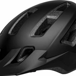 Bell Nomad 2 Mips - Noir Mat 17 Bell Nomad 2 Mips - Noir Mat -Vélos Soldes Nomad2Mips matteblack 6