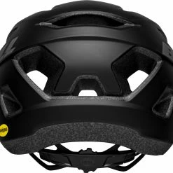 Bell Nomad 2 Mips - Noir Mat 19 Bell Nomad 2 Mips - Noir Mat -Vélos Soldes Nomad2Mips matteblack 8