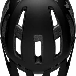 Bell Nomad 2 Mips - Noir Mat 20 Bell Nomad 2 Mips - Noir Mat -Vélos Soldes Nomad2Mips matteblack 9