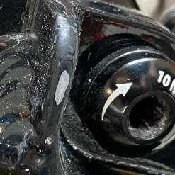 Octane One OMG 29 Pouces Trail - Noir -Vélos Soldes Octane One OMG 5