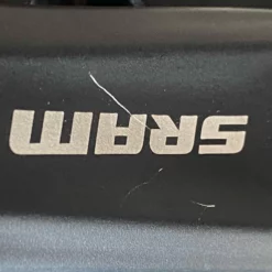 Octane One OMG 29 Pouces Trail - Noir -Vélos Soldes Octane One OMG 6