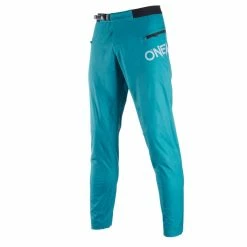 Oneal TRAILFINDER Pants V.22 Petrol