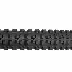 Onza Tires Ibex 2.40 - TRC - Kevlar/fold - 60tpi - Black/black - 29 " -Vélos Soldes OnzaTiresIbex2 40 TRC kevlarfold 60tpi blackblack 29 2