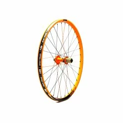 Ns-bikes Roue Arrière Rotative Enigma Dynamal Lite - 27,5 Pouces - 12x135/142mm - Verte -Vélos Soldes Orange124M0Fpq1R1z7TJ