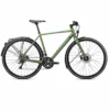 Orbea Vector 15 - Urban Green (Gloss)