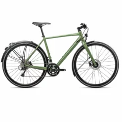 Orbea Vector 15 - Urban Green (Gloss)