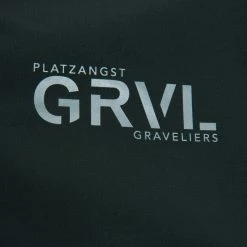 PLATZANGST Veste Rain Race 2 - Vert -Vélos Soldes P10186 pza rain race jacket 2 gruen 3