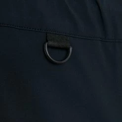 PLATZANGST Lotus Pants Pantalon De Pluie 8 PLATZANGST Lotus Pants Pantalon De Pluie -Vélos Soldes P10191 2