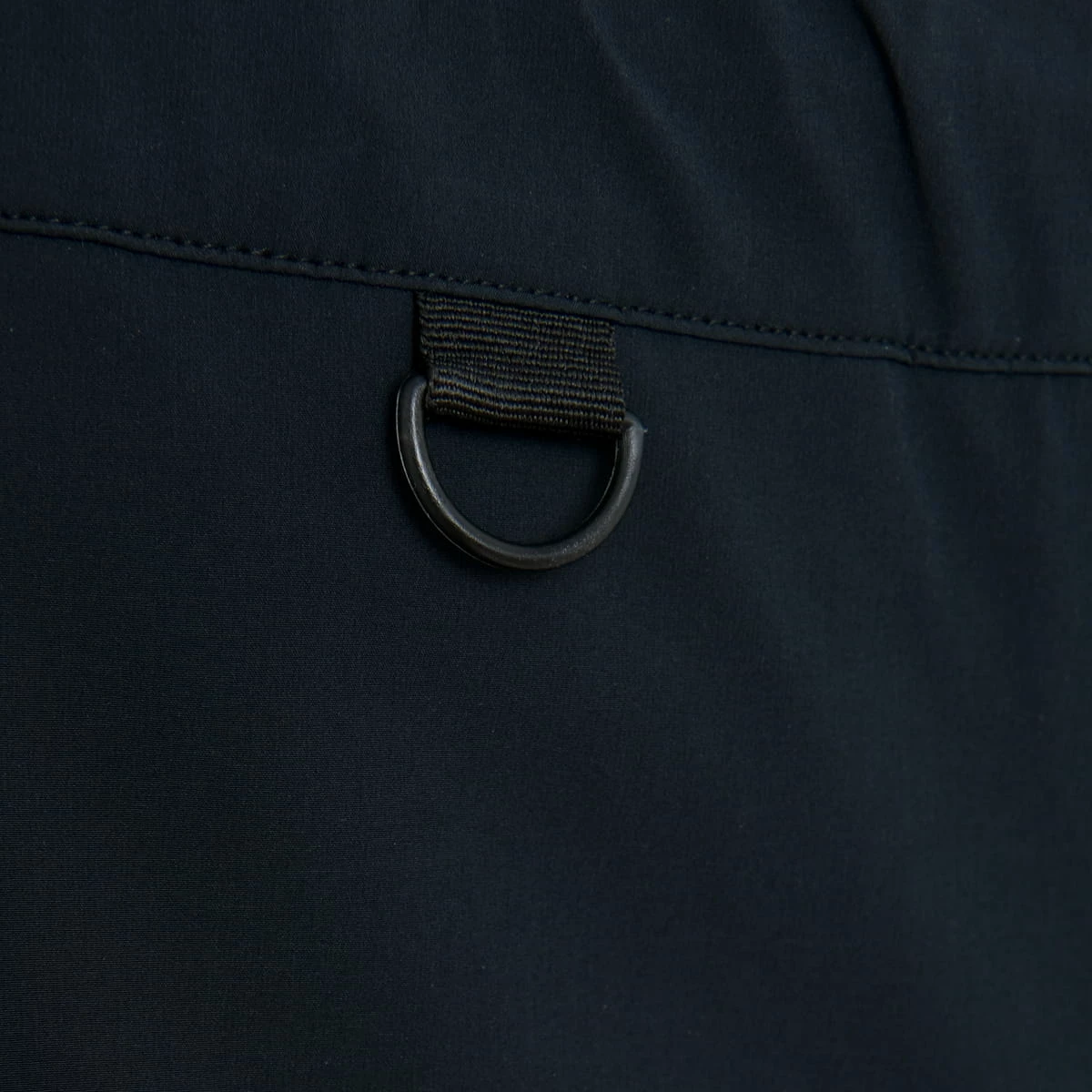 PLATZANGST Lotus Pants Pantalon De Pluie 3 PLATZANGST Lotus Pants Pantalon De Pluie – Image 3