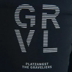 PLATZANGST Lotus Pants Pantalon De Pluie 9 PLATZANGST Lotus Pants Pantalon De Pluie -Vélos Soldes P10191 3