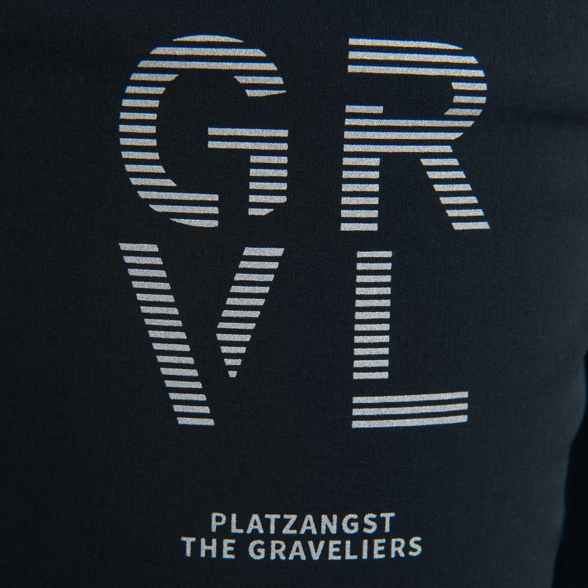 PLATZANGST Lotus Pants Pantalon De Pluie 4 PLATZANGST Lotus Pants Pantalon De Pluie – Image 4