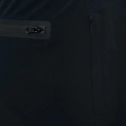 PLATZANGST Lotus Pants Pantalon De Pluie 10 PLATZANGST Lotus Pants Pantalon De Pluie -Vélos Soldes P10191 4