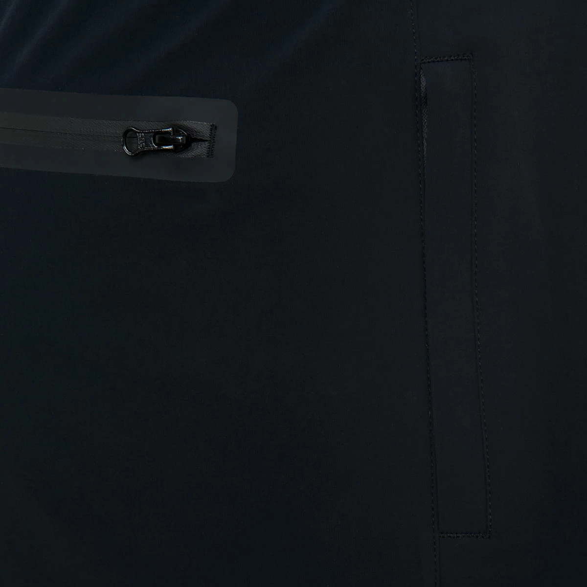 PLATZANGST Lotus Pants Pantalon De Pluie 5 PLATZANGST Lotus Pants Pantalon De Pluie – Image 5