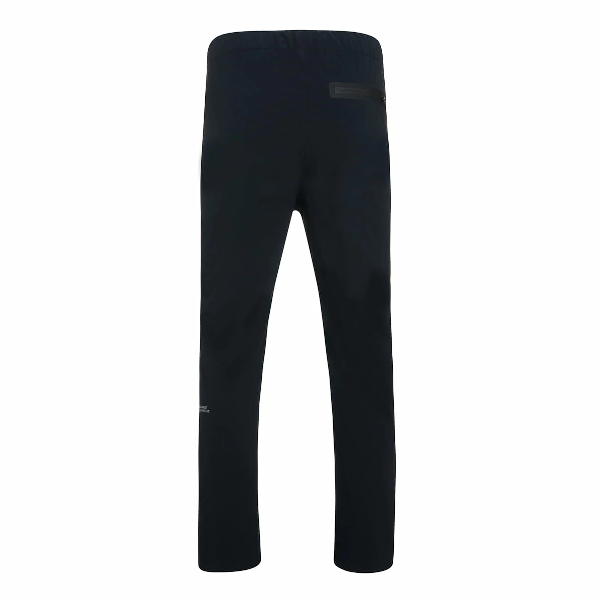 PLATZANGST Lotus Pants Pantalon De Pluie 2 PLATZANGST Lotus Pants Pantalon De Pluie – Image 2