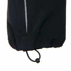 PLATZANGST Lotus Pants Pantalon De Pluie 11 PLATZANGST Lotus Pants Pantalon De Pluie -Vélos Soldes P10191 6