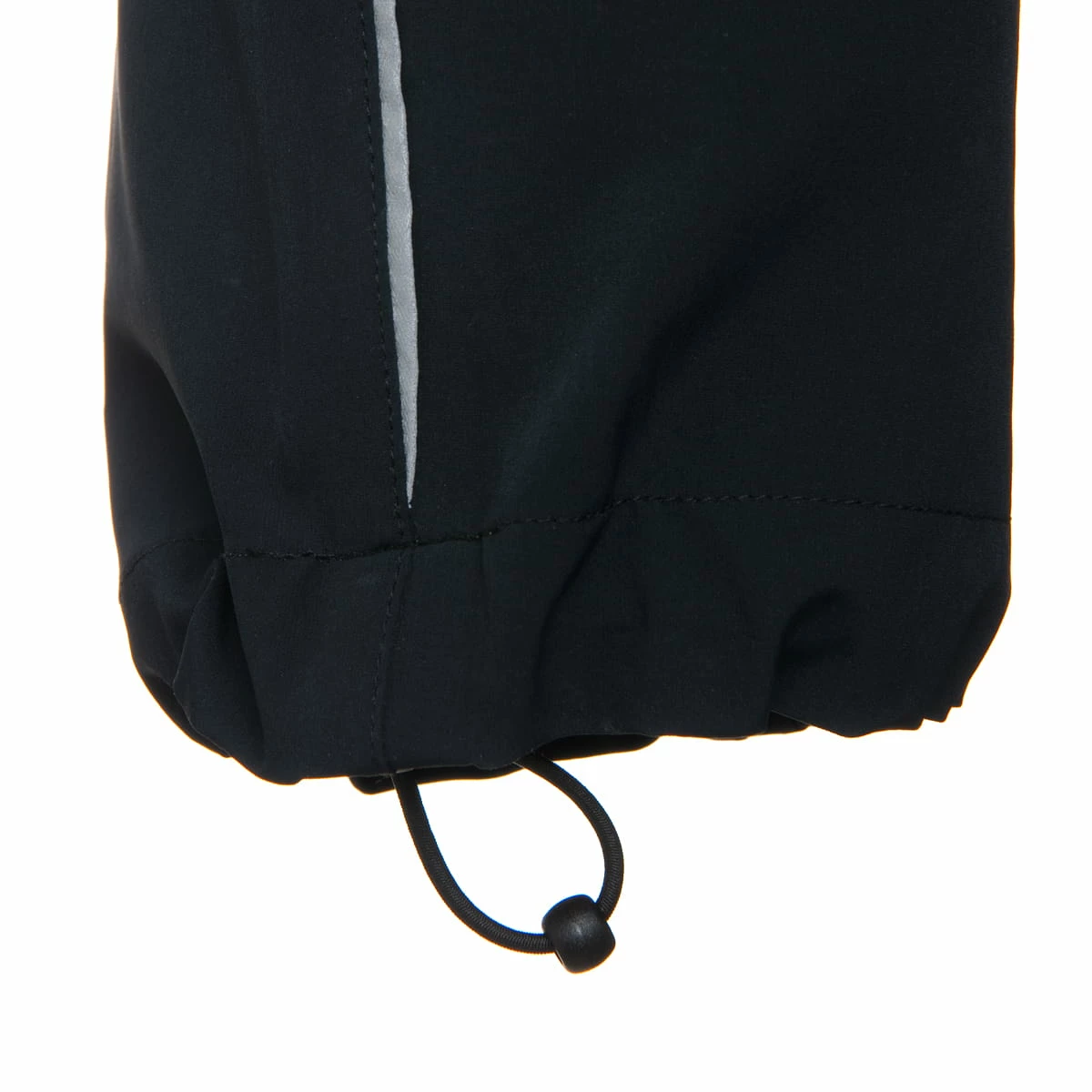 PLATZANGST Lotus Pants Pantalon De Pluie 6 PLATZANGST Lotus Pants Pantalon De Pluie – Image 6