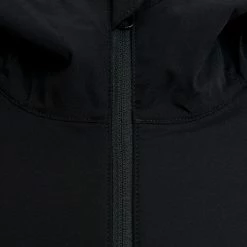 PLATZANGST Maillot LS Breeze Noir -Vélos Soldes P10200 3