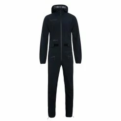 Vélos Soldes 16 PLATZANGST LDF Costume Long