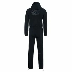 Vélos Soldes -Vélos Soldes P10202 2