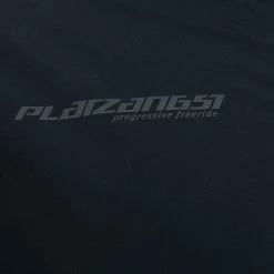 PLATZANGST LDF Costume Long -Vélos Soldes P10202 3