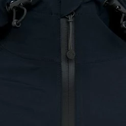 PLATZANGST LDF Costume Long -Vélos Soldes P10202 4