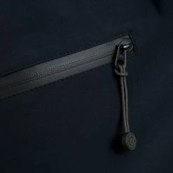 PLATZANGST LDF Costume Long -Vélos Soldes P10202 6