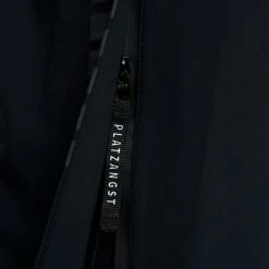 PLATZANGST LDF Costume Long -Vélos Soldes P10202 8