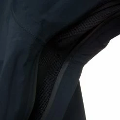 PLATZANGST LDF Costume Long -Vélos Soldes P10202 9