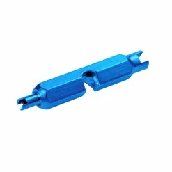 Park Tool VC-1 Clé D'insertion De La Valve