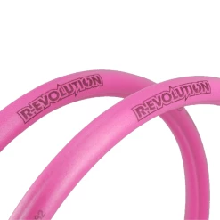 MaXalami Pepis Tire Noodle - R-Evolution 27.5 Inch - Pink -Vélos Soldes PTN R E 1VMLCWLCcyHAZx