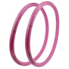 MaXalami Pepis Tire Noodle - R-Evolution 29 Inch - Pink