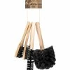 Peaty's Set De Brosses Bicycle Brush