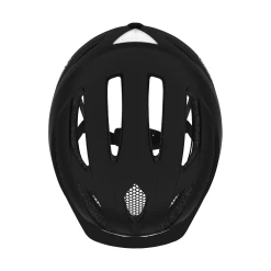 Abus Casque De Vélo Pedelec 1.1 - Noir -Vélos Soldes Pedelec 2 Schwarz 2