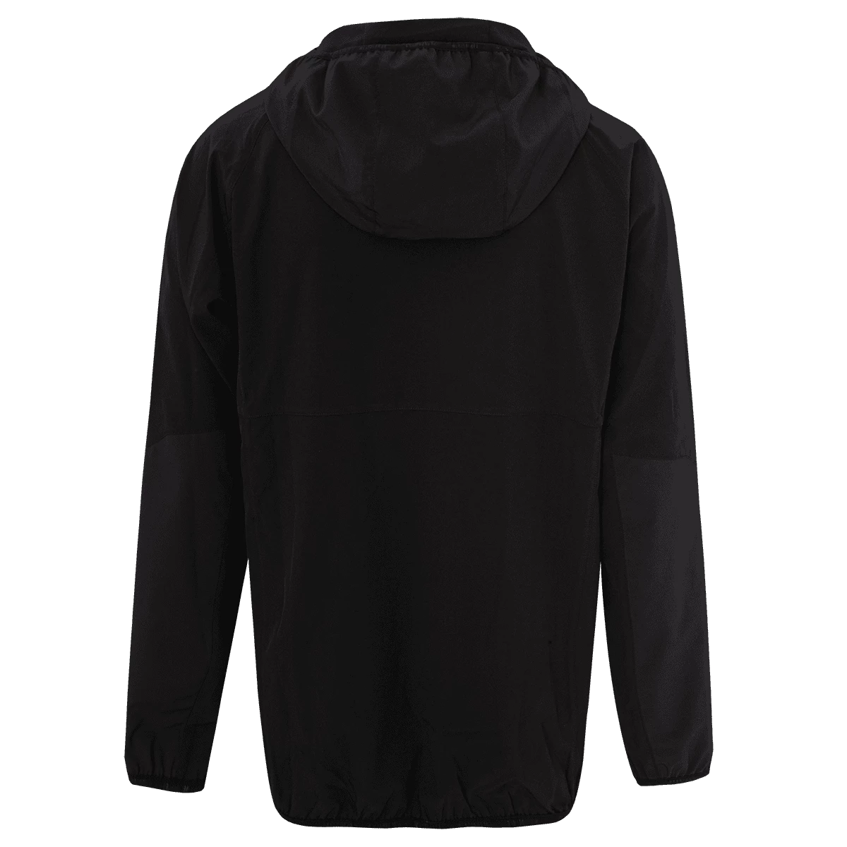 PLATZANGST Propain Moreon Team Edition Noir 2 PLATZANGST Propain Moreon Team Edition Noir – Image 2