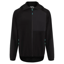 PLATZANGST Propain Moreon Team Edition Noir