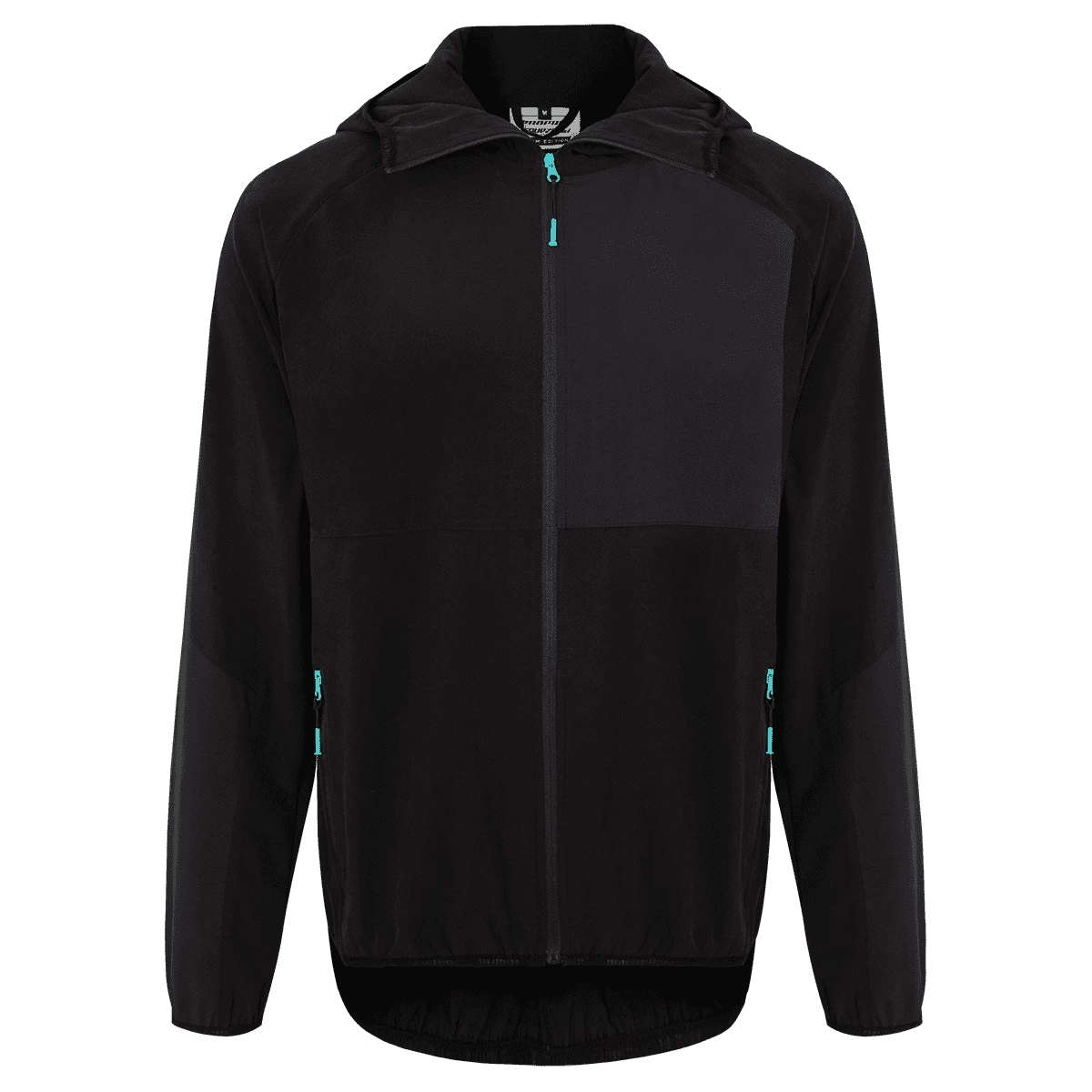 PLATZANGST Propain Moreon Team Edition Noir 1 PLATZANGST Propain Moreon Team Edition Noir