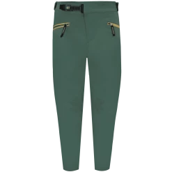 PLATZANGST CF Lotus - Vert