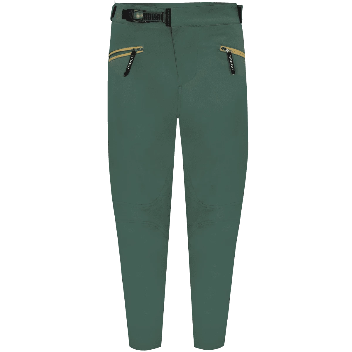 PLATZANGST CF Lotus - Vert 1 PLATZANGST CF Lotus - Vert