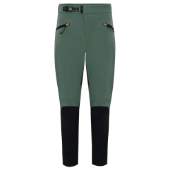 PLATZANGST CF Hybride Vert