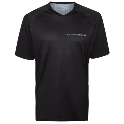 PLATZANGST RC-SL Jersey Noir