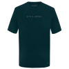PLATZANGST Function T-Shirt Vert