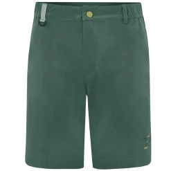 PLATZANGST Zeero III Vert