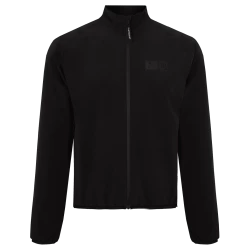 PLATZANGST Veste GRVL II - Noir