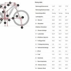 Powerfly FS 7 Gen 3 Dark Prismatic/Trek Black 25 Powerfly FS 7 Gen 3 Dark Prismatic/Trek Black -Vélos Soldes Powerfly FSn4WYPCf7SJCya