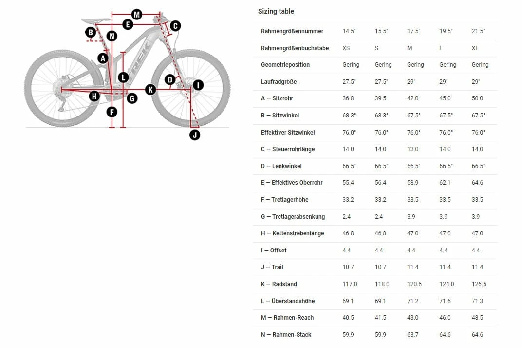 Powerfly FS 7 Gen 3 Dark Prismatic/Trek Black 13 Powerfly FS 7 Gen 3 Dark Prismatic/Trek Black – Image 13