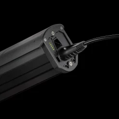 Trek Powerfly 4 Matte Solid Charcoal/Matte Miami -Vélos Soldes Powerfly4 21 32844 C Alt4