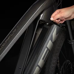 Powerfly 7 Dark Prismatic/Trek Black -Vélos Soldes Powerfly7 22 35403 A Alt3