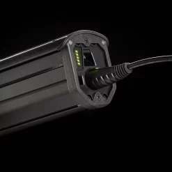 Powerfly 7 Dark Prismatic/Trek Black -Vélos Soldes Powerfly7 22 35403 A Alt4